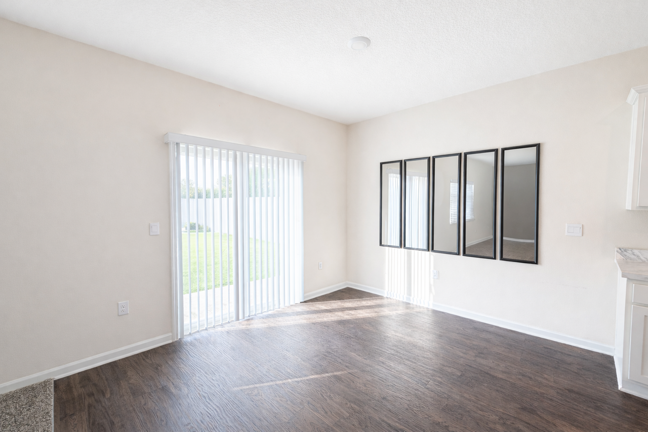 2062 Garrison Way - Photo 6 of 20