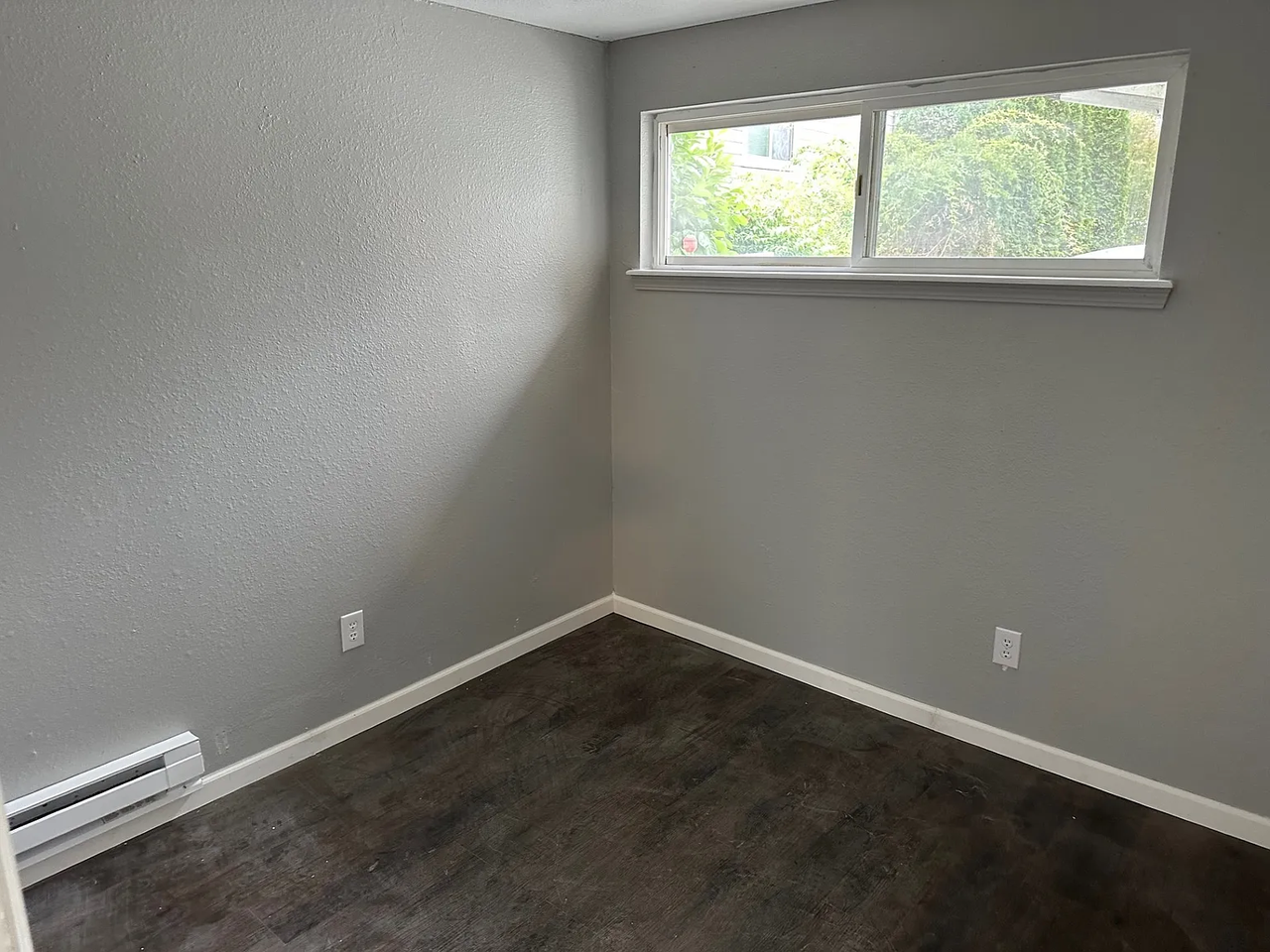 2431 Toledo St #3 - Photo 5 of 9