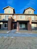 featured image of 14853 E Belleview Dr