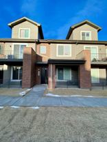 14853 E Belleview Dr - Photo 1 of 1