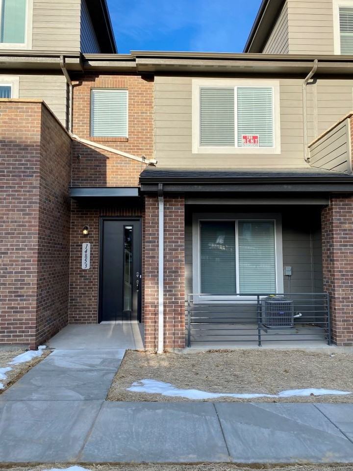 14853 E Belleview Dr - Photo 2 of 13