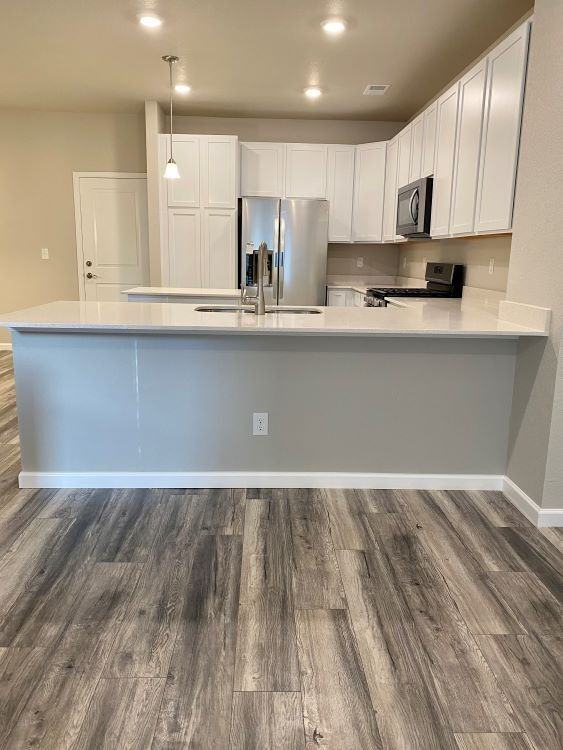 14853 E Belleview Dr - Photo 5 of 13