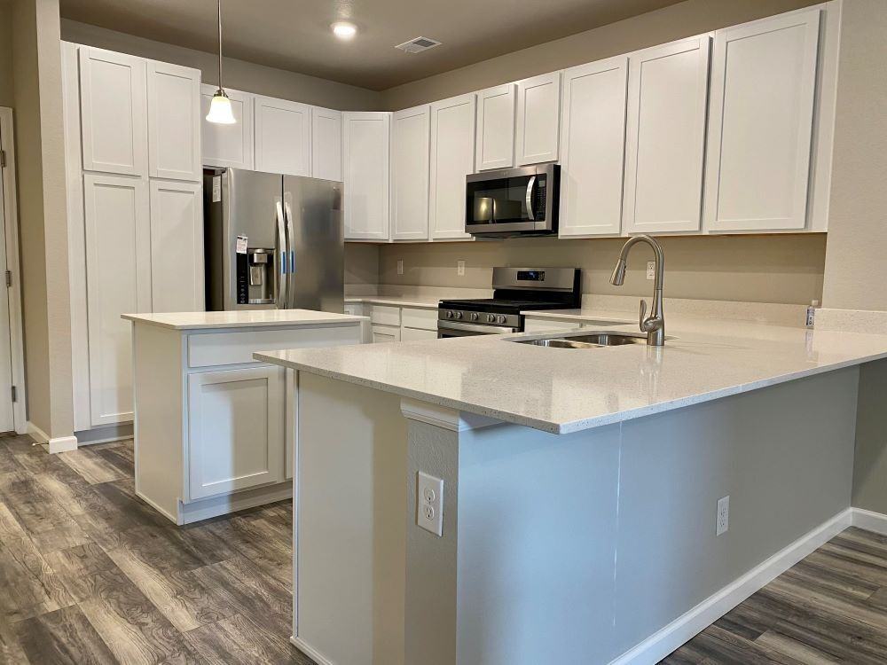 14853 E Belleview Dr - Photo 6 of 13