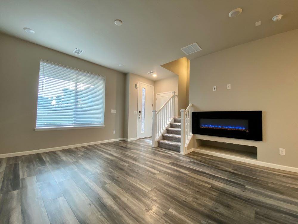 14853 E Belleview Dr - Photo 7 of 13