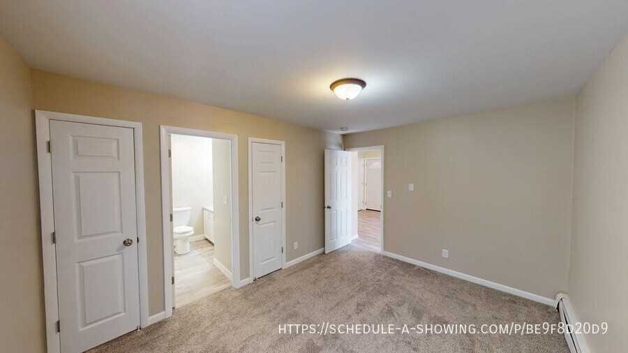 701 Grove St #8 - Photo 6 of 13