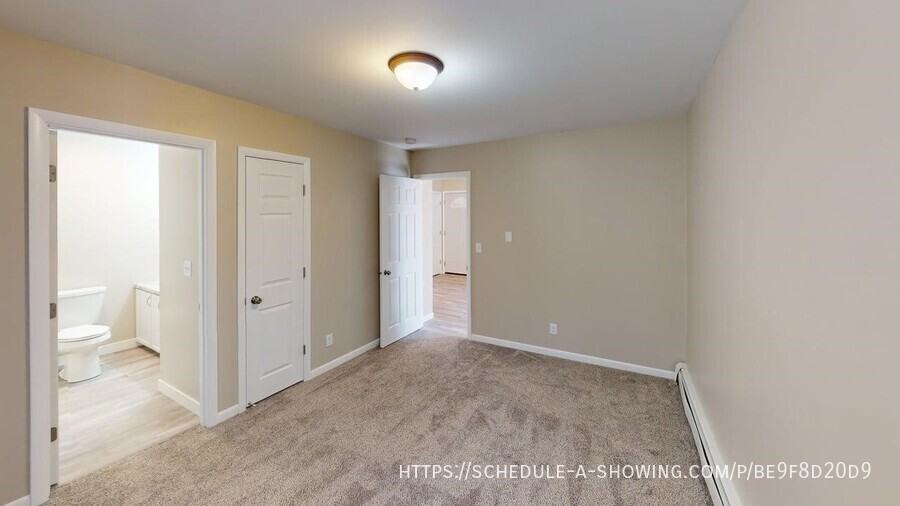 701 Grove St #8 - Photo 7 of 13