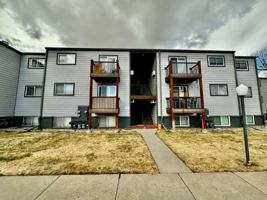 featured image of 16259 W 10th Ave Apt L2