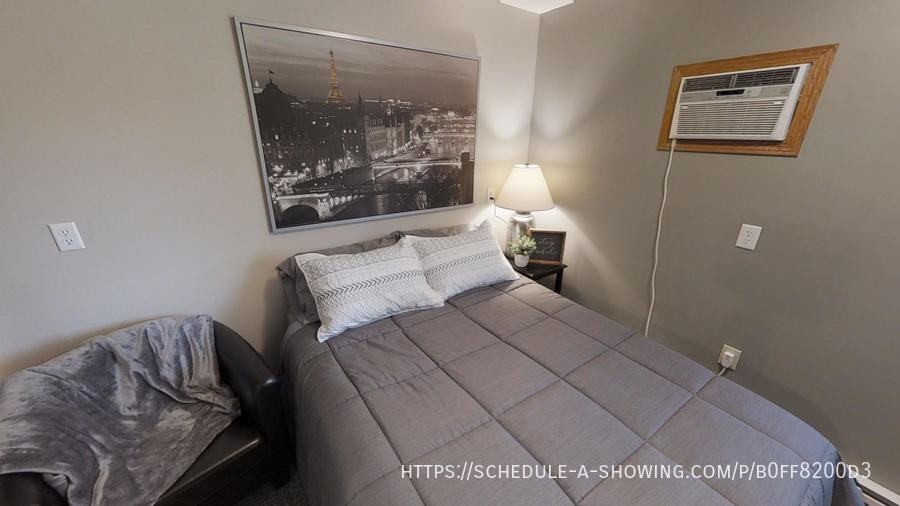 2445 Werner St #25 - Photo 5 of 10