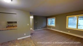 427 E Crescent St #56 - Photo 1 of 1