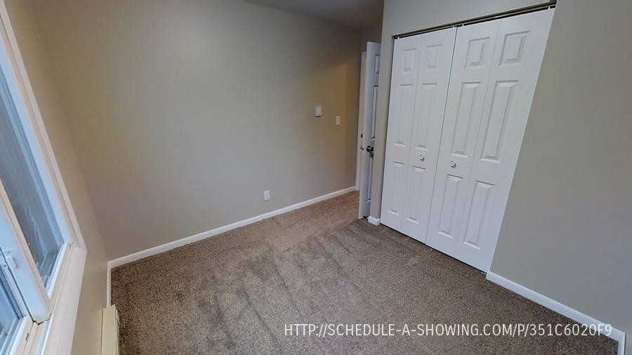 427 E Crescent St #56 - Photo 6 of 7