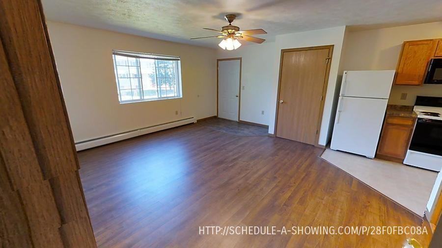 1007 W Ridge St #5 - Photo 7 of 11