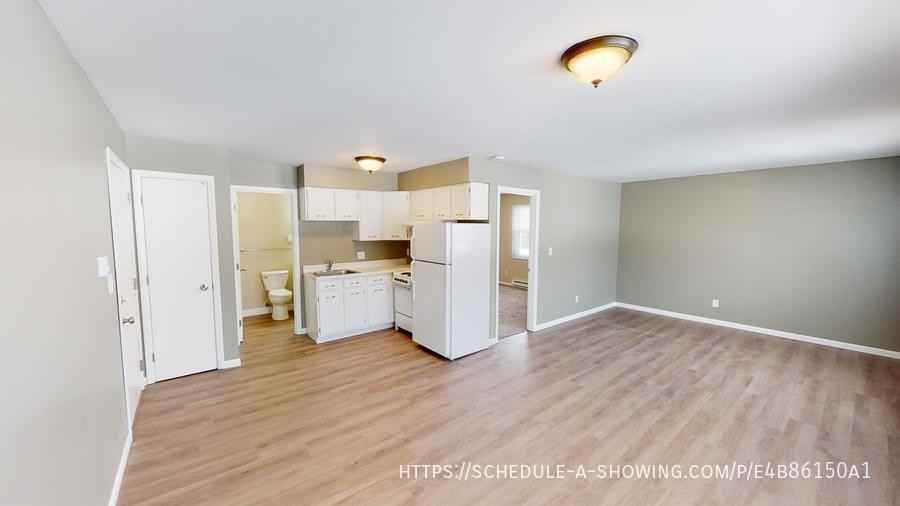 403 E Park St #22 - Photo 2 of 8