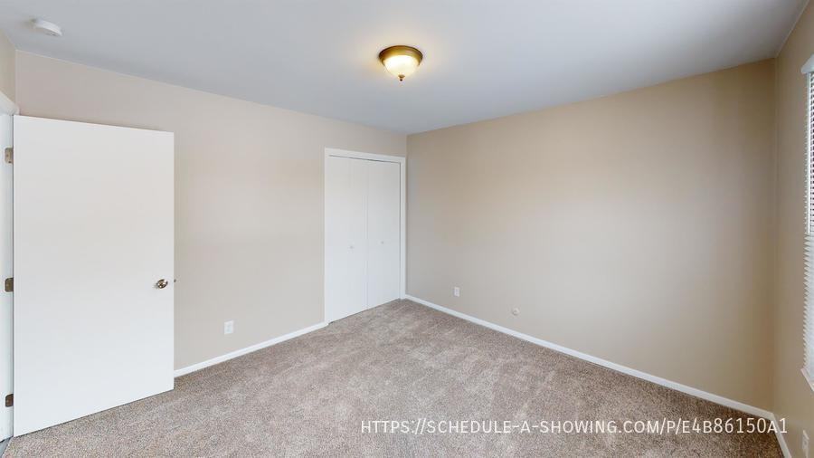 403 E Park St #22 - Photo 7 of 8