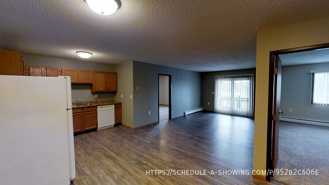 2445 Werner St #17 - Photo 1 of 1