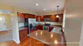 1706 N Creek Cir - Photo 1 of 1