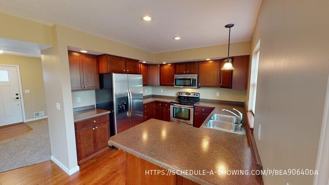 1706 N Creek Cir - Photo 1 of 1