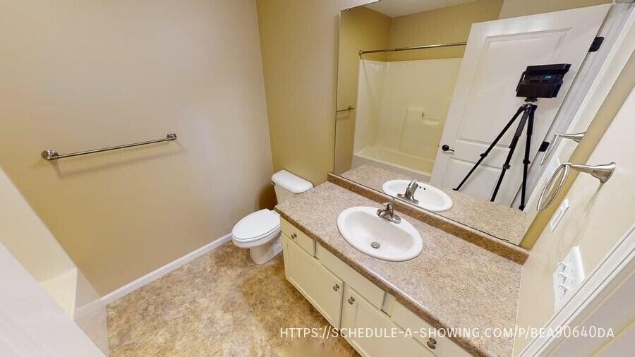 1706 N Creek Cir - Photo 7 of 15