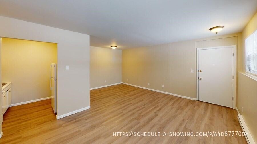 406 E Park St #14 - Photo 7 of 16