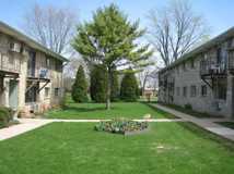 532 Chase Blvd - Photo 1 of 1