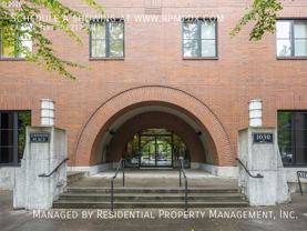 1030 Nw Johnson St #201 - Photo 1 of 1