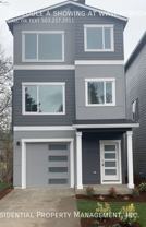 17863 Sw Rudolph Ln - Photo 1 of 1