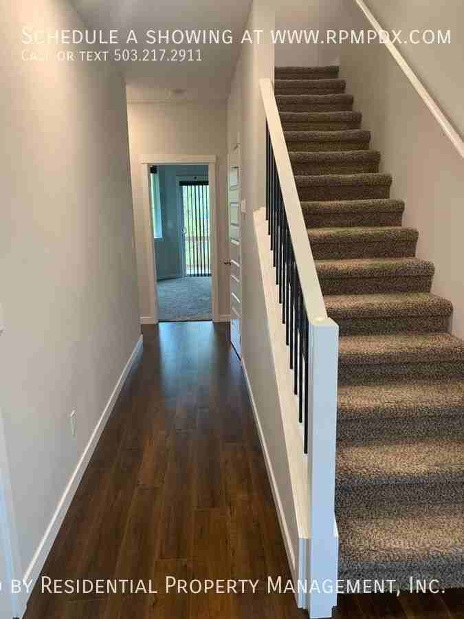 17863 Sw Rudolph Ln - Photo 2 of 50