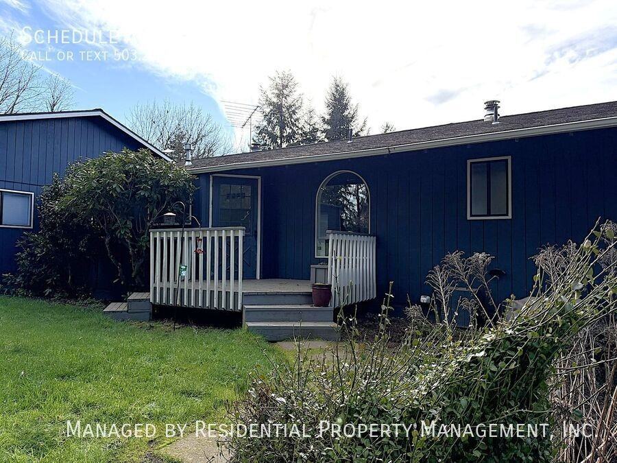 16225 Nw Rock Creek Rd - Photo 5 of 50