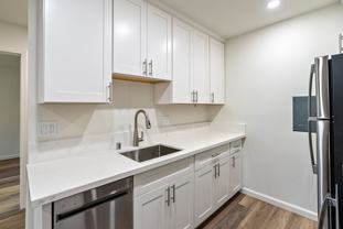 544 Pacific Street - Photo 1 of 1