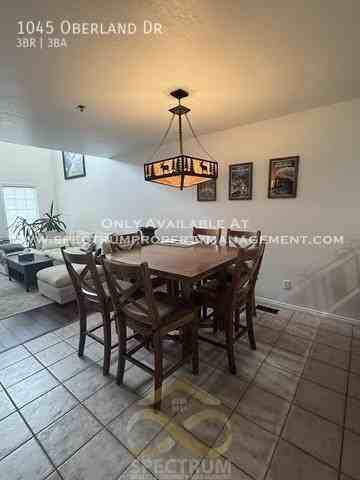 1045 Oberland Dr - Photo 7 of 23