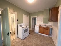 1802 2nd Ave S - Photo 1 of 1