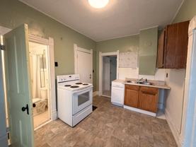 1802 2nd Ave S - Photo 1 of 1