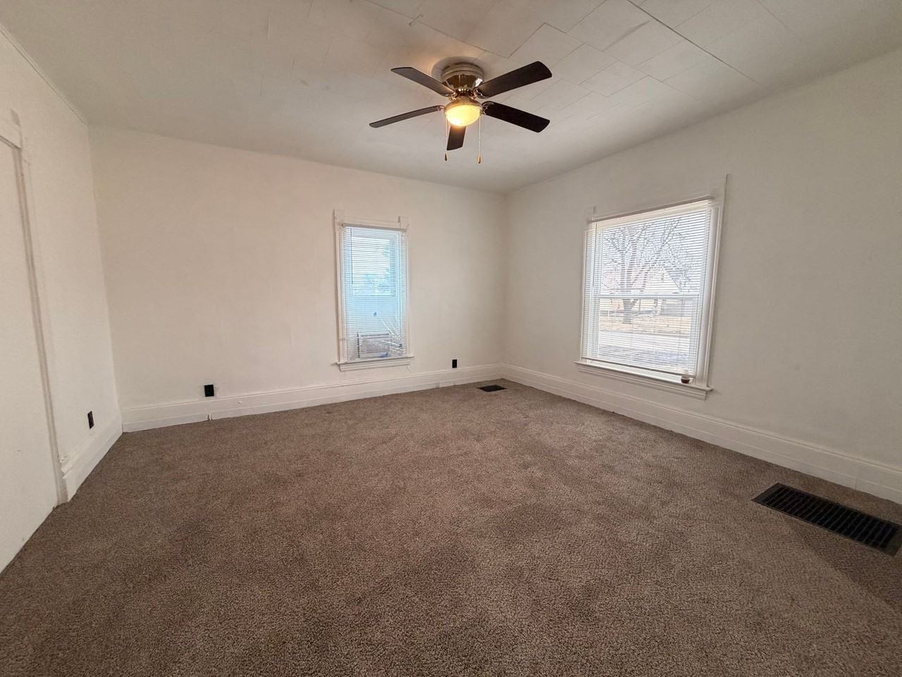 1802 2nd Ave S - Photo 2 of 5