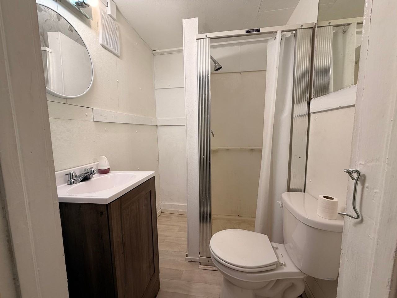 1802 2nd Ave S - Photo 3 of 5