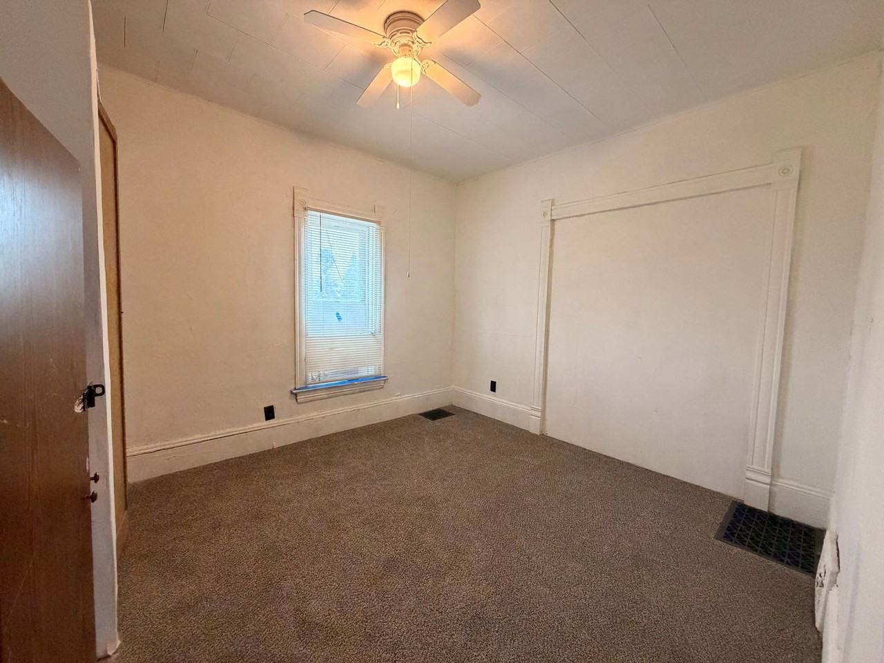 1802 2nd Ave S - Photo 5 of 5