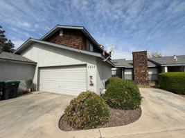 featured image of W Douglas Ave