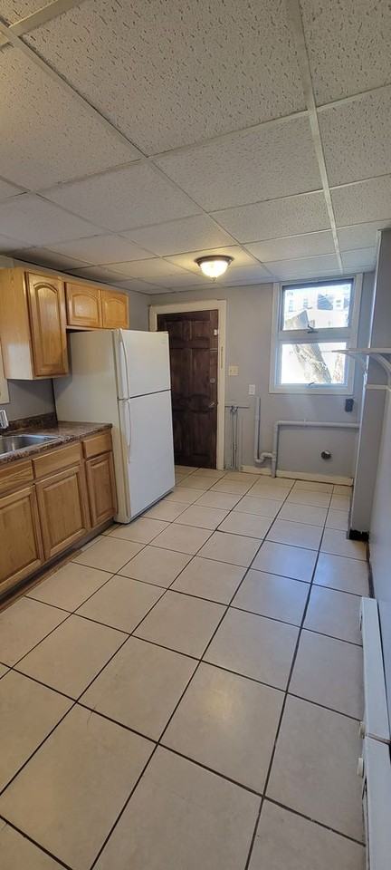 124 S Penn St - Photo 2 of 25