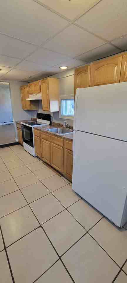 124 S Penn St - Photo 4 of 25