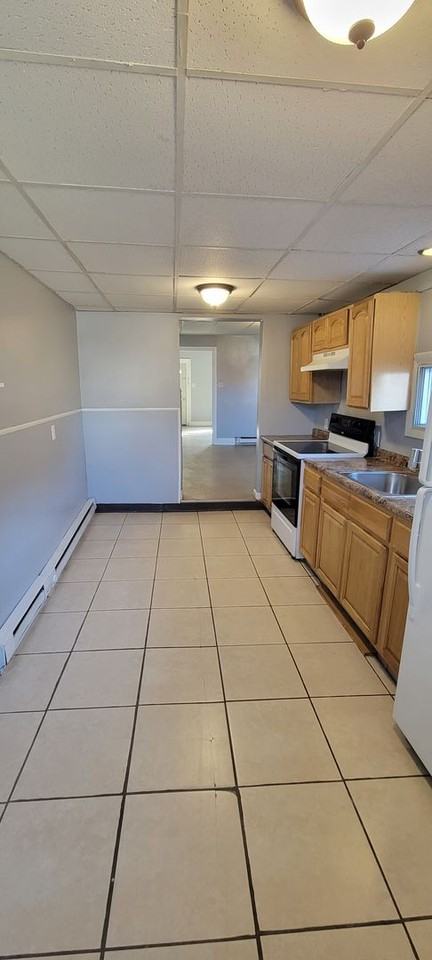 124 S Penn St - Photo 5 of 25