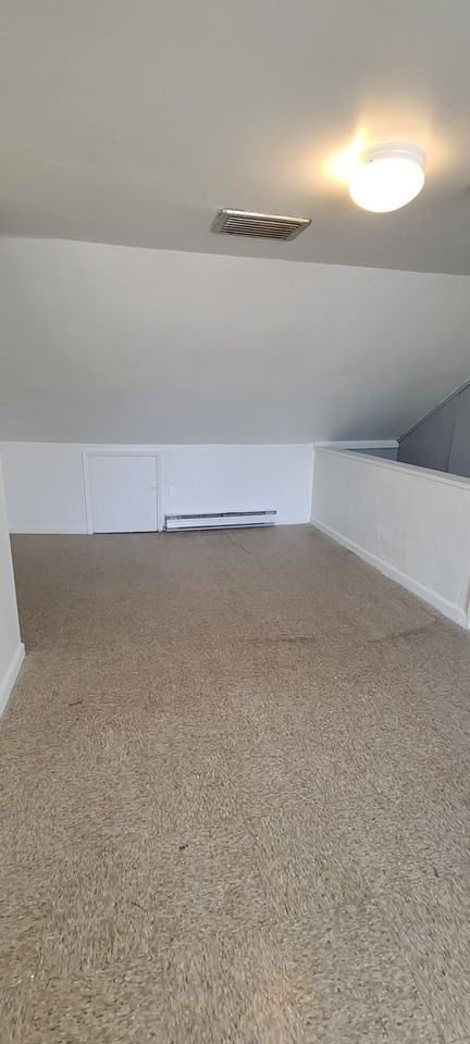 124 S Penn St - Photo 6 of 25