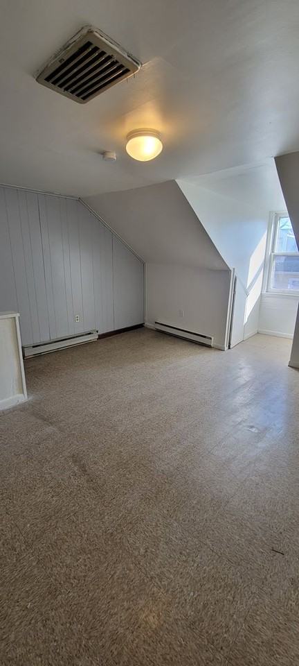 124 S Penn St - Photo 7 of 25