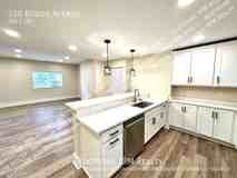 320 Boggs Ave - Photo 1 of 1