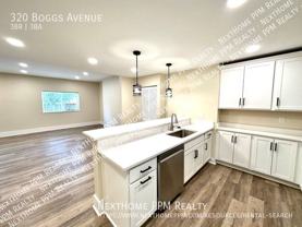 320 Boggs Ave - Photo 1 of 1