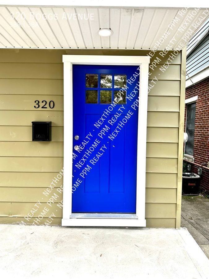 320 Boggs Ave - Photo 4 of 26