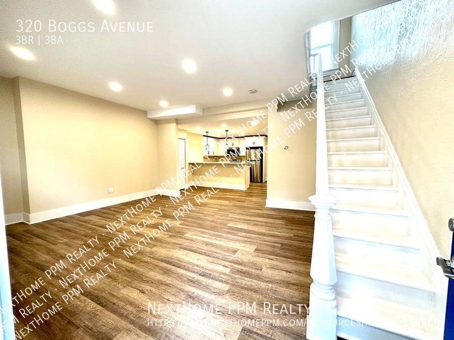 320 Boggs Ave - Photo 5 of 26