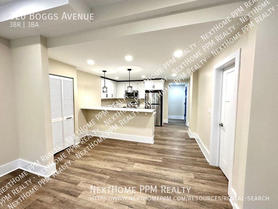 320 Boggs Ave - Photo 6 of 26