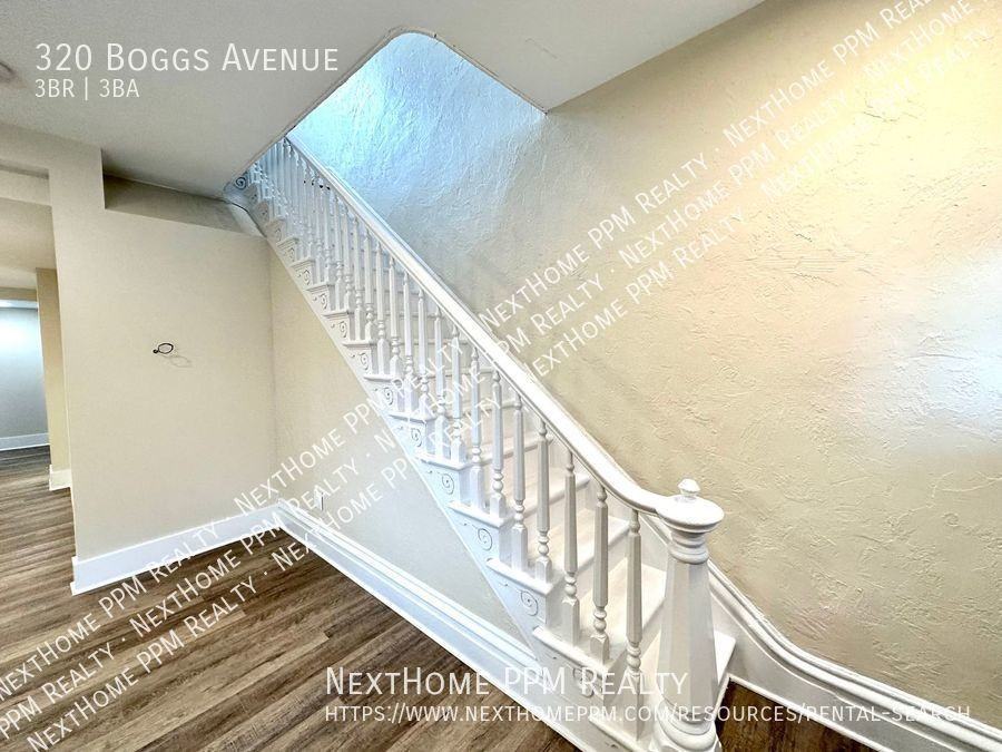 320 Boggs Ave - Photo 7 of 26