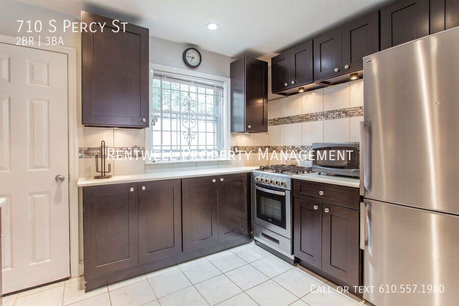710 S Percy St - Photo 2 of 25