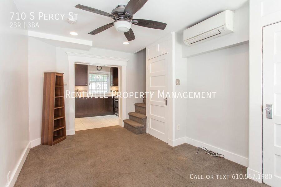 710 S Percy St - Photo 6 of 25