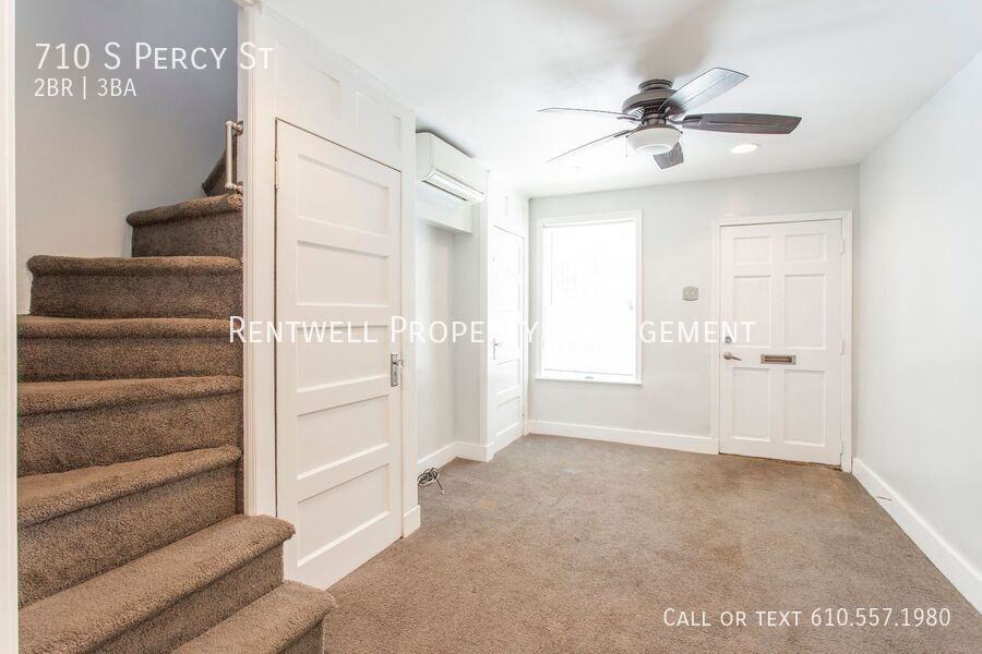 710 S Percy St - Photo 7 of 25