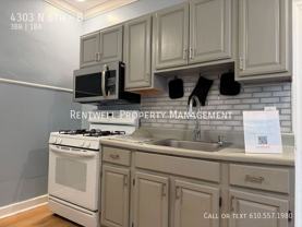 4303 N 6th St #B - Photo 1 of 1